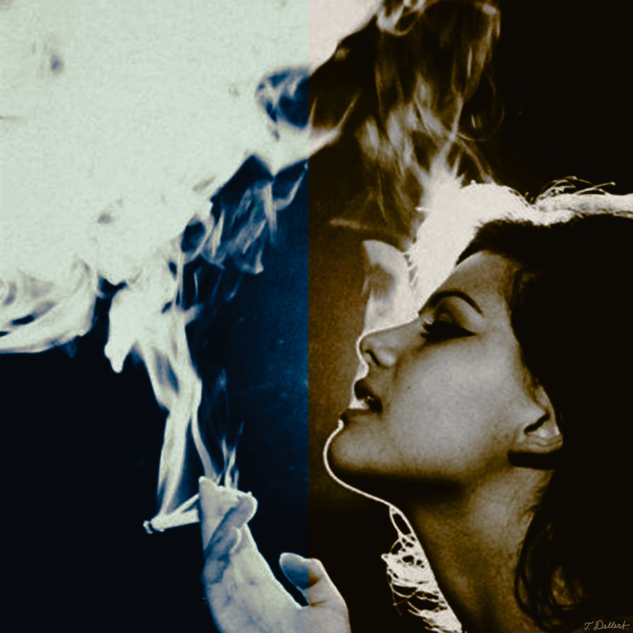 FINAL SMOKE 16 